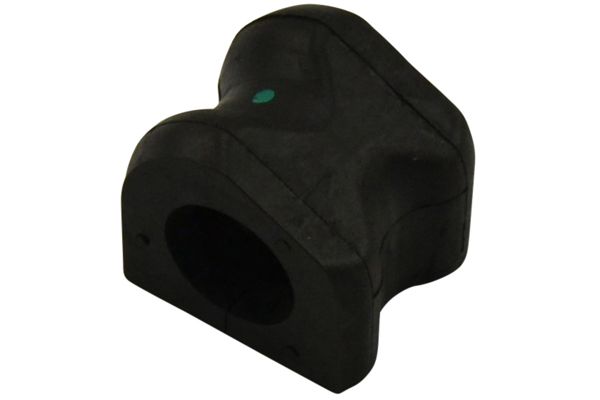 Tuleja łożyska, stabilizator KAVO PARTS SBS-9189