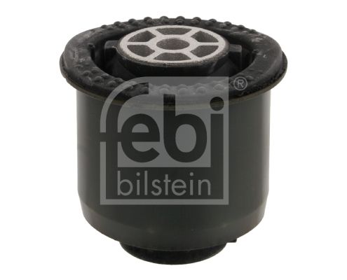Łożyskowanie, belka osi FEBI BILSTEIN 31129