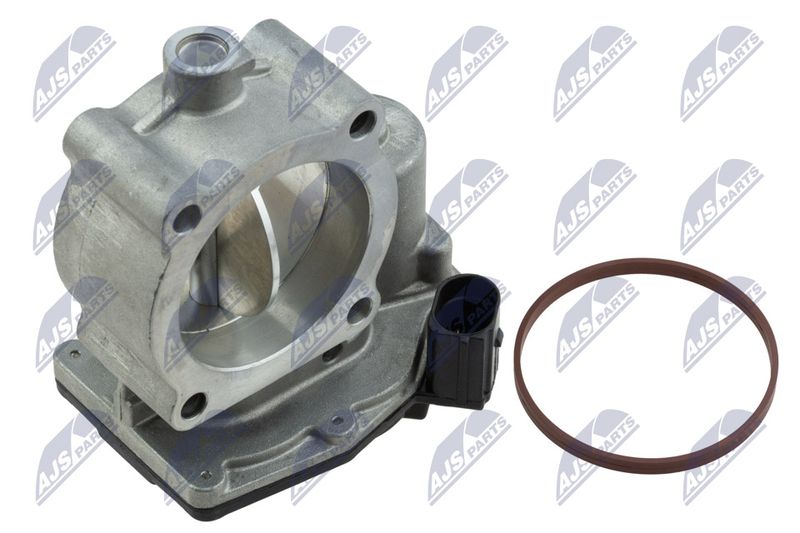 Korpus przepustnicy NTY ETB-PL-005
