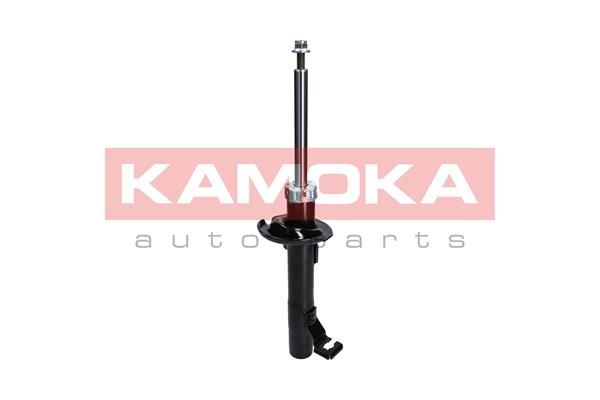 Amortyzator KAMOKA 2000253
