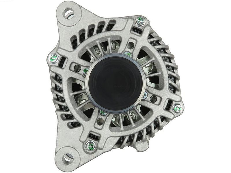 Alternator AS-PL a5145