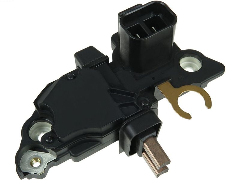 Regulator napięcia AS-PL are0059s2