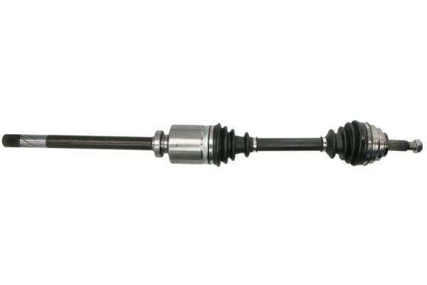 Wał napędowy PASCAL G2R074PC