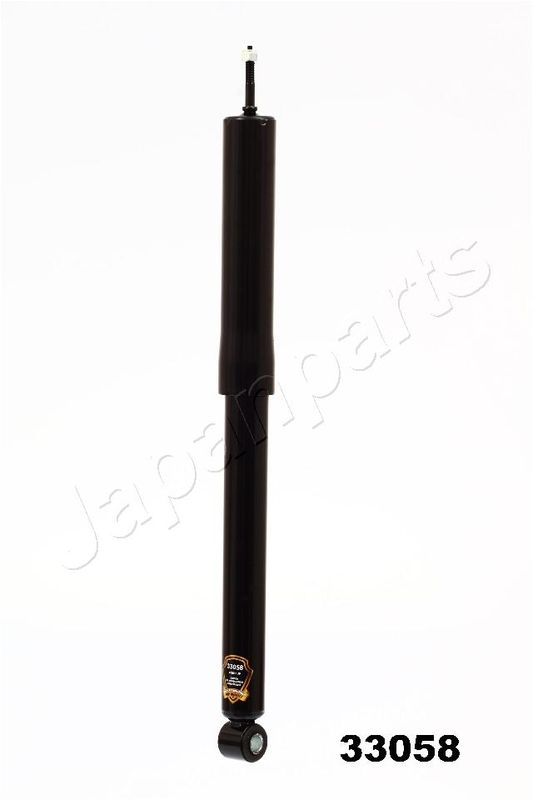 Amortyzator JAPANPARTS MM-33058