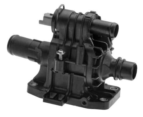 Termostat, płyn chłodzący MOTORAD 574-83K