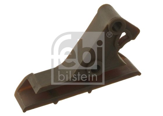 Szyna ślizgowa, łańcuch rozrządu FEBI BILSTEIN 10407