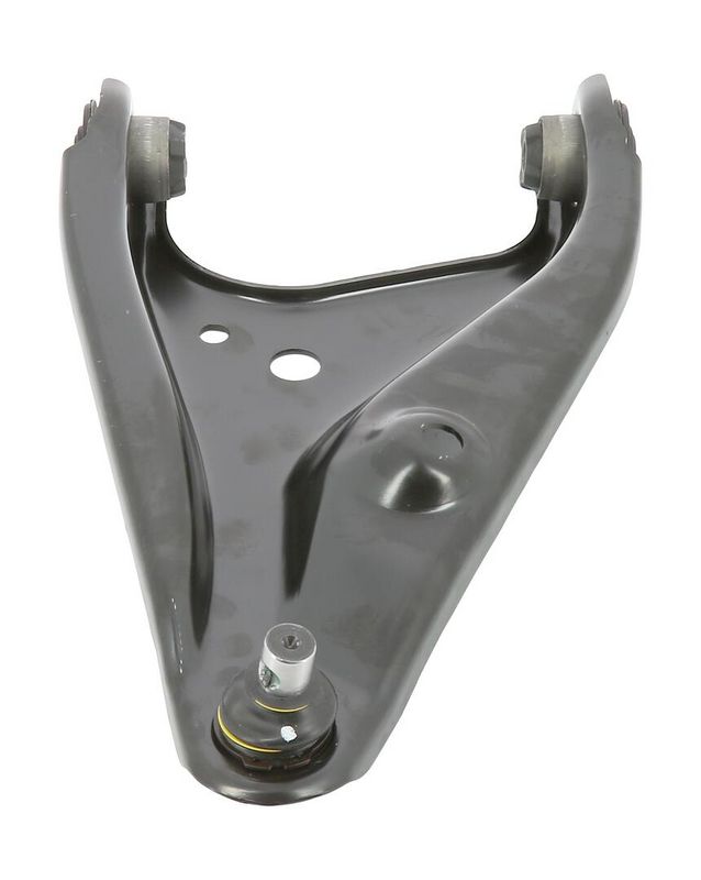 Wahacz, zawieszenie koła MOOG RE-WP-13607