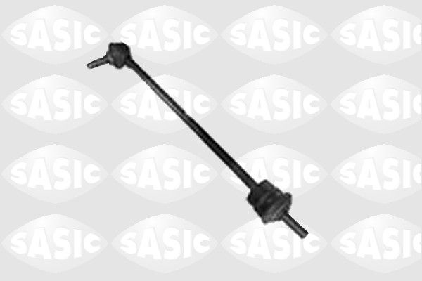 Drążek / wspornik, stabilizator SASIC 0875405
