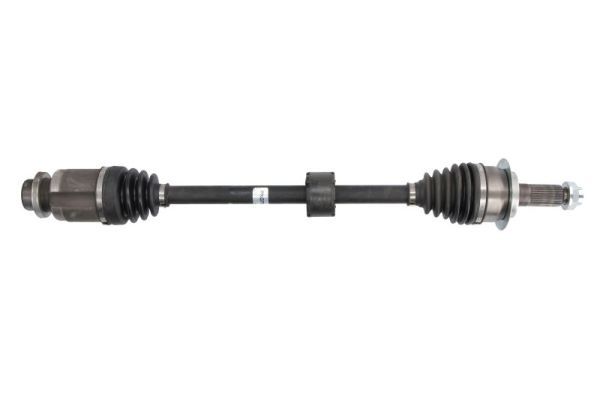 Wał napędowy POINT GEAR PNG75946