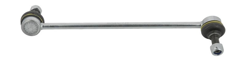 Drążek / wspornik, stabilizator MOOG OP-LS-4707