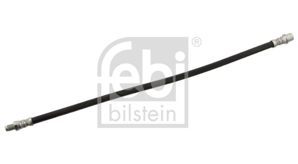 Przewód hamulcowy elastyczny FEBI BILSTEIN 28716