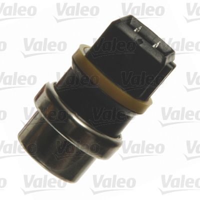 Czujnik, temperatura płynu chłodzącego VALEO 700012