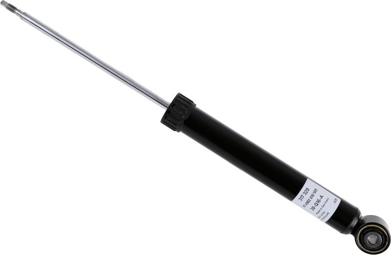 Amortyzator SACHS 317 329