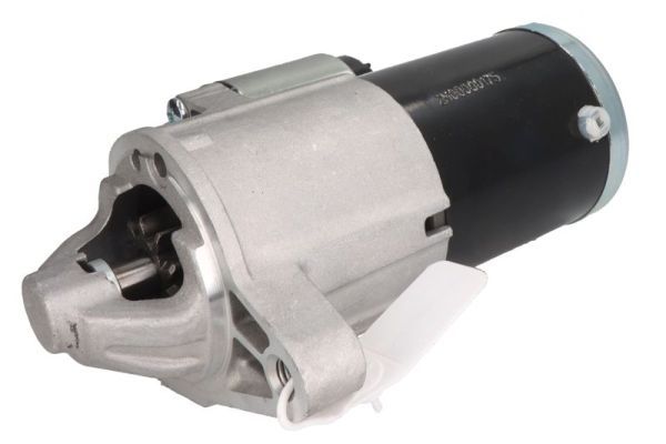 Rozrusznik STARDAX STX210329R