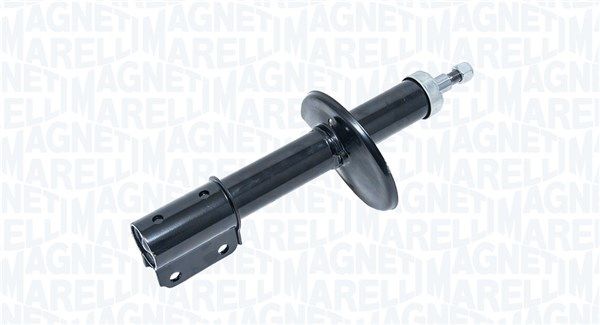 Amortyzator MAGNETI MARELLI 356187080000