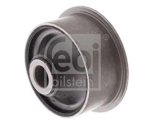 Łożyskowanie, wahacz FEBI BILSTEIN 09118