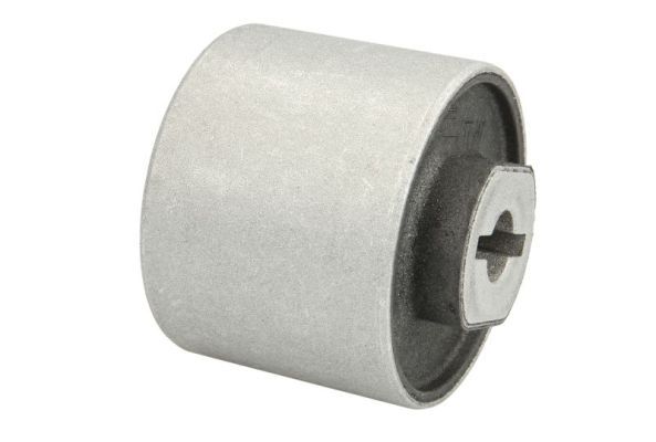 Łożyskowanie, wahacz REINHOCH RH15-4006