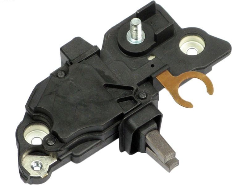 Regulator napięcia AS-PL are0102