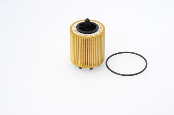 Filtr oleju BOSCH F026407016