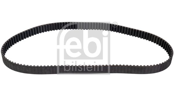 Pasek rozrządu FEBI BILSTEIN 21869