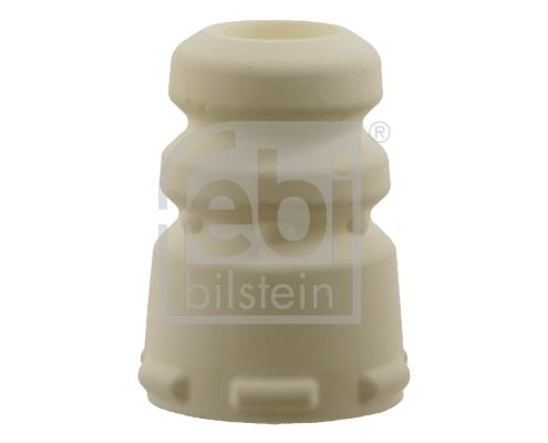 Odbojnik, resorowanie FEBI BILSTEIN 30421