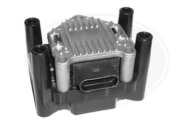 Cewka zapłonowa ERA 880003A