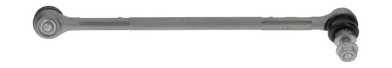 Drążek / wspornik, stabilizator MOOG BM-LS-3725