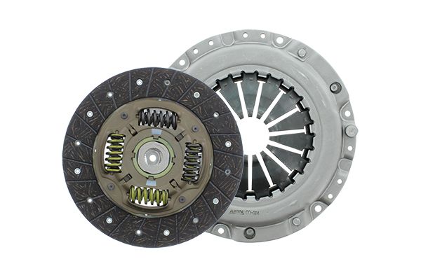 Zestaw sprzęgieł AISIN KO-041R