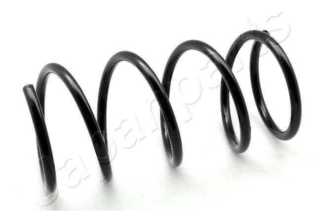 Sprężyna zawieszenia JAPANPARTS ZC3355A