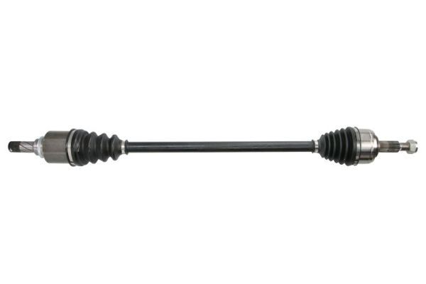 Wał napędowy PASCAL G2E010PC