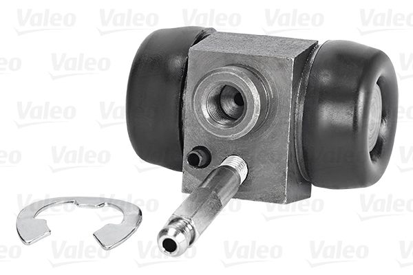 Cylinderek hamulcowy VALEO 402043