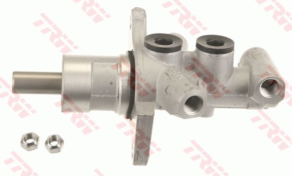 Pompa hamulcowa TRW PMF522