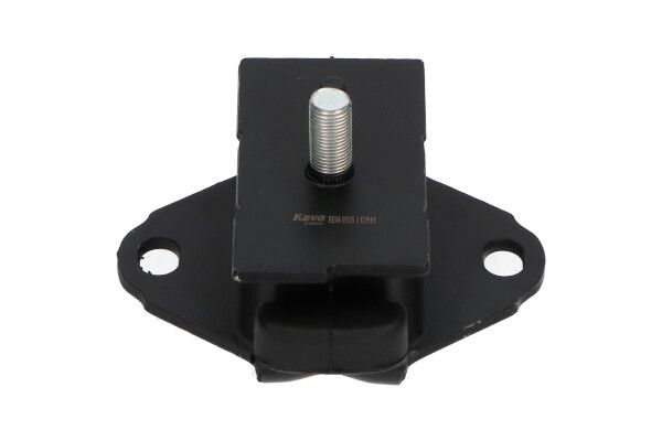 Łożyskowanie silnika KAVO PARTS EEM-9085