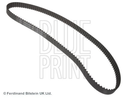 Pasek rozrządu BLUE PRINT ADT37543