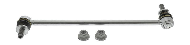 Drążek / wspornik, stabilizator MOOG VO-LS-15731