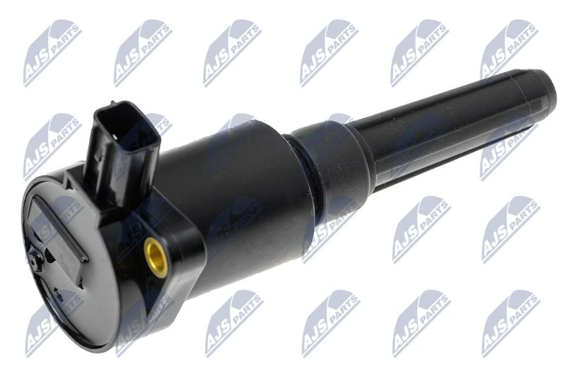Cewka zapłonowa NTY ECZ-LR-010