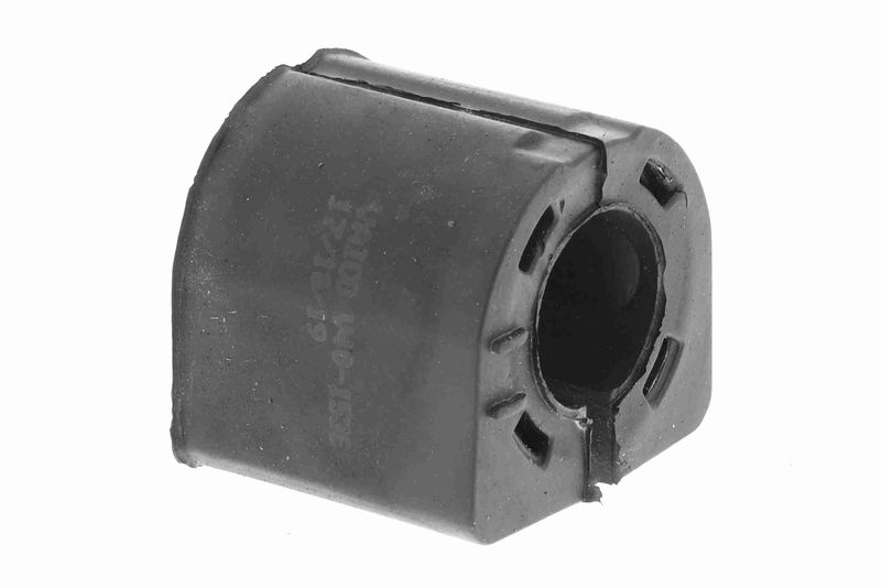 Zawieszenie, stabilizator VAICO V40-1536
