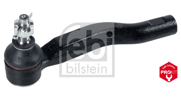 Końcówka drążka kierowniczego poprzecznego FEBI BILSTEIN 43246