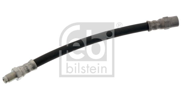 Przewód hamulcowy elastyczny FEBI BILSTEIN 01747
