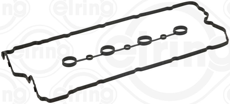Zestaw uszczelek, pokrywa głowicy cylindra ELRING 298.650