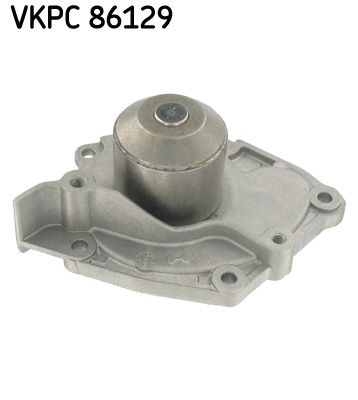 Pompa wody, chłodzenie silnika SKF VKPC 86129