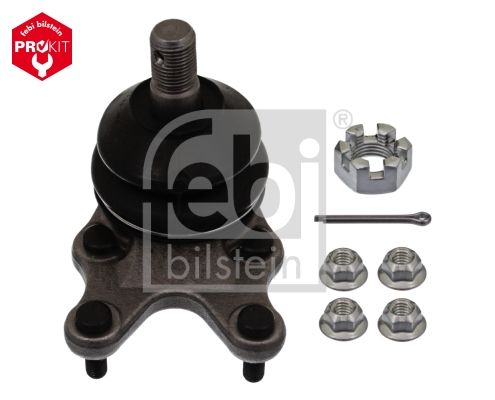 Przegub mocujący / prowadzący FEBI BILSTEIN 42998