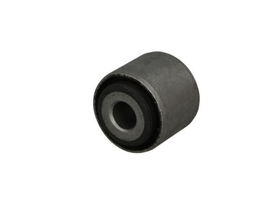 Łożyskowanie, wahacz YAMATO J53010BYMT