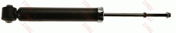 Amortyzator TRW JGT1190S