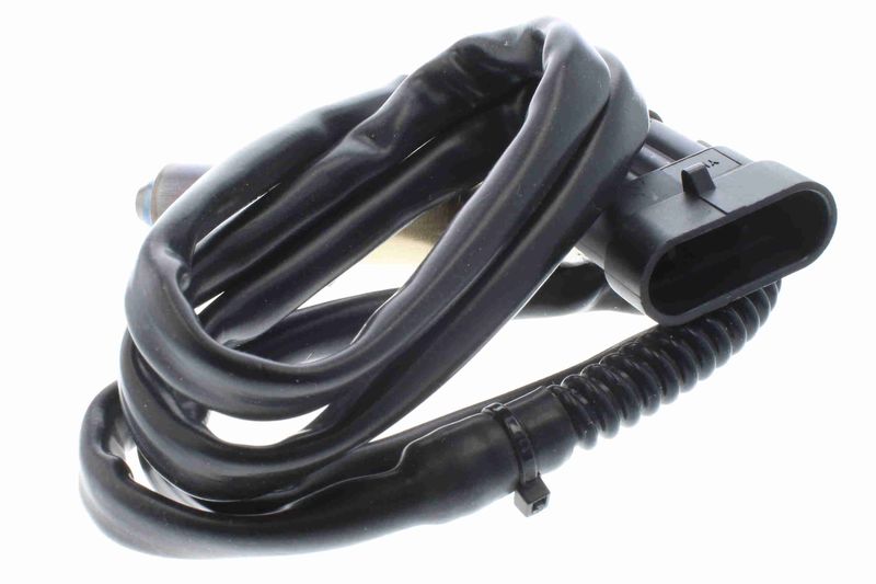 Sonda lambda VEMO V24-76-0031