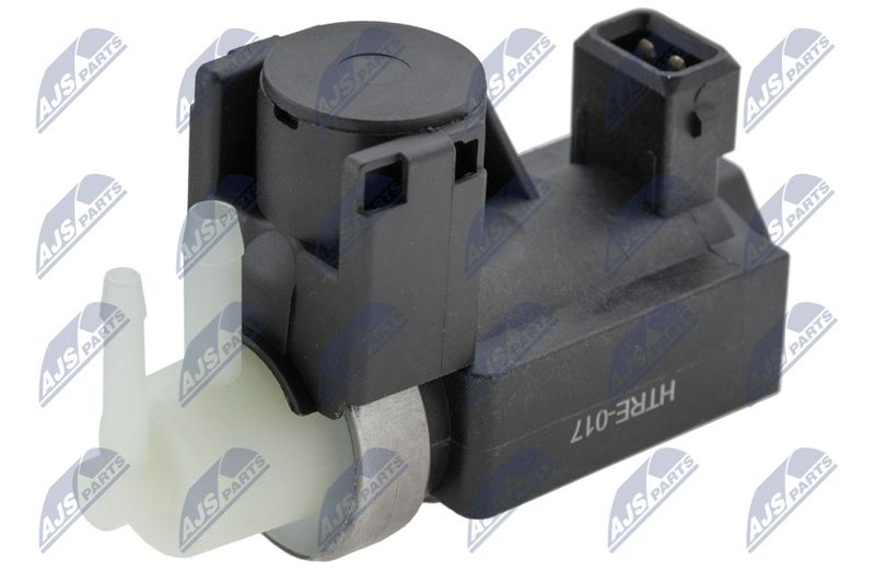 Przetwornik ciśnienia, turbosprężarka NTY EGR-RE-017