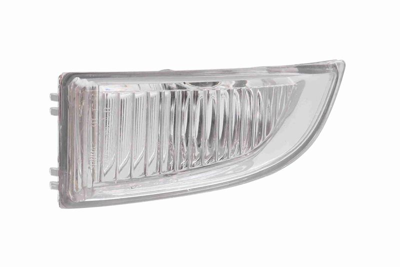 Lampa kierunkowskazu VEMO V46-84-0020