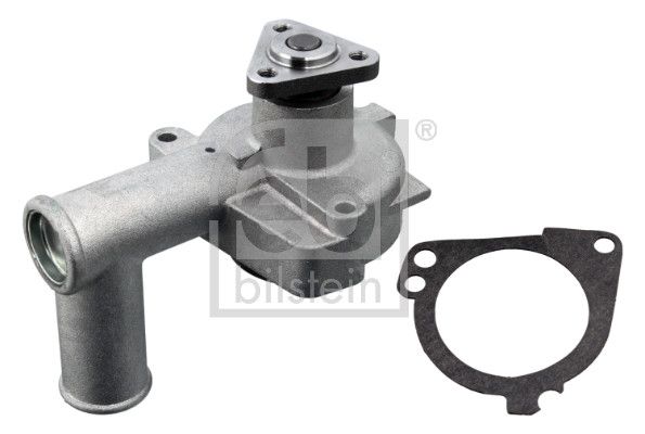 Pompa wody, chłodzenie silnika FEBI BILSTEIN 01246
