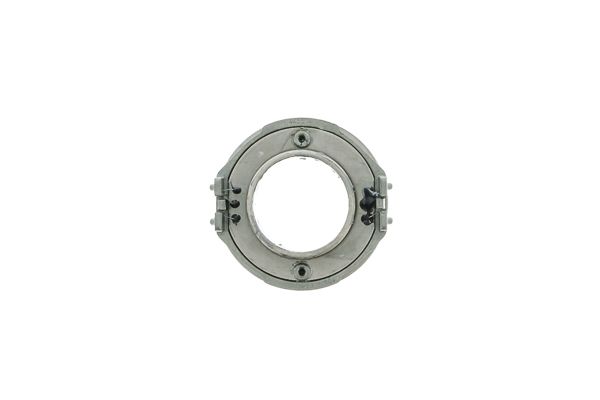 Łożysko oporowe Aisin BH-002