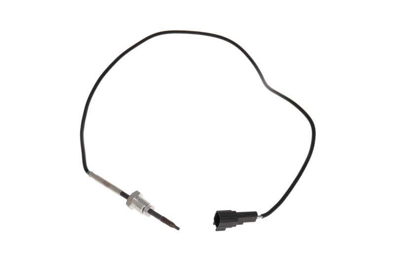 czujnik, temperatura spalin VALEO 368861